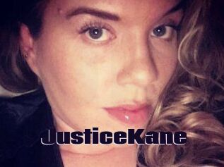 Justice_Kane