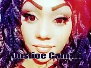 Justice_Camari