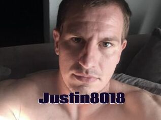 Justin8018