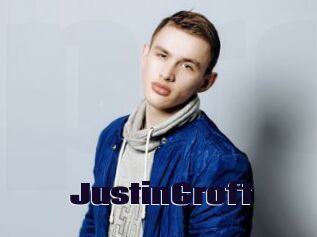 JustinCroft