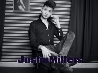 JustinMillers