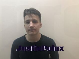 JustinPolux