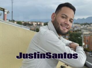 JustinSantos