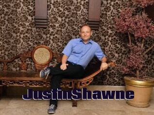 JustinShawne
