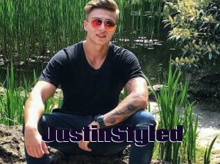 JustinStyled