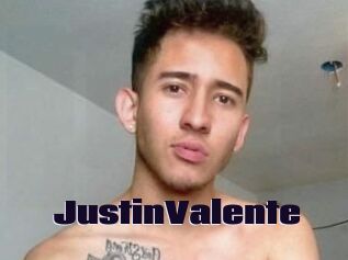 Justin_Valente
