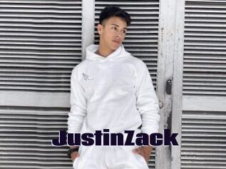 JustinZack