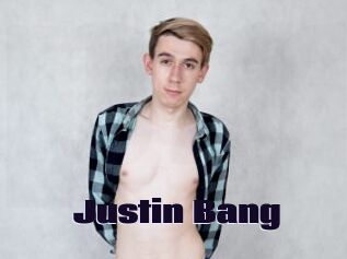 Justin_Bang