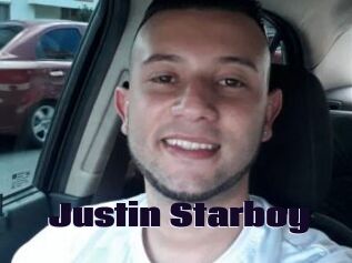 Justin_Starboy