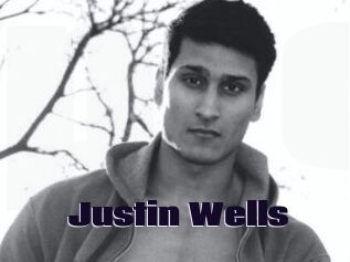 Justin_Wells
