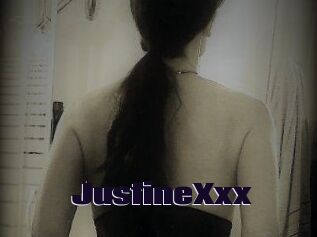 JustineXxx