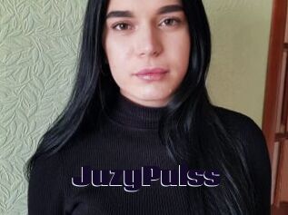 JuzyPulss