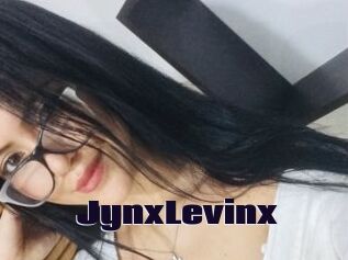 JynxLevinx