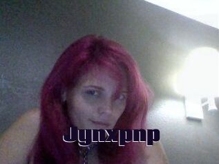 Jynxpnp