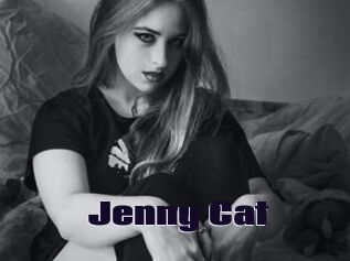 _Jenny_Cat_