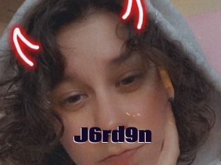 J6rd9n