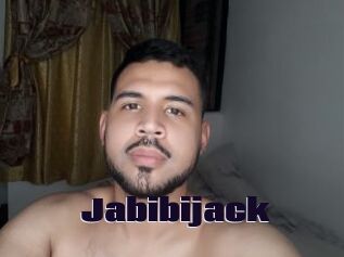 Jabibijack