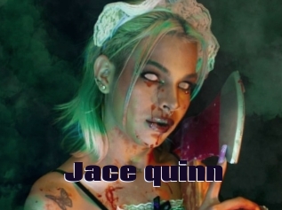 Jace_quinn