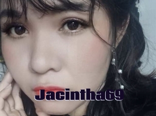 Jacintha69