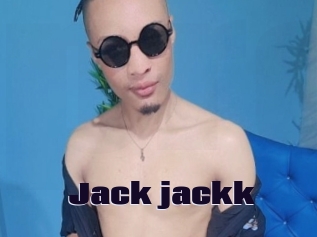 Jack_jackk