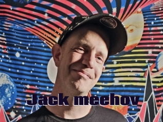 Jack_meehov