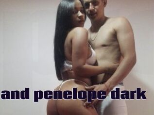 Jack_and_penelope_dark