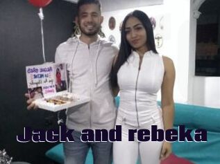 Jack_and_rebeka