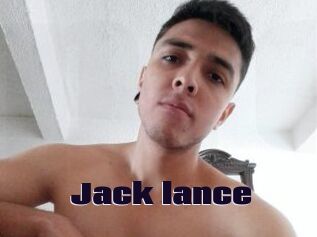 Jack_lance