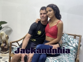 Jackandnhia