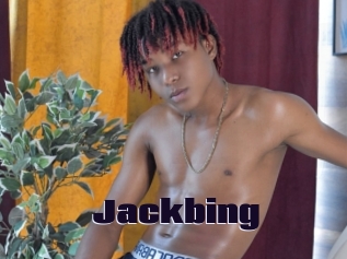 Jackbing