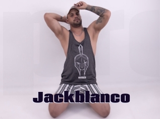 Jackblanco