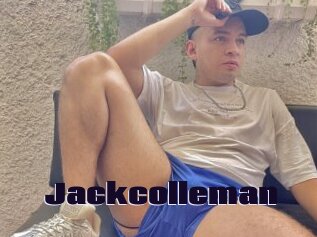 Jackcolleman