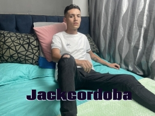 Jackcordoba