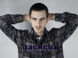 Jackcox