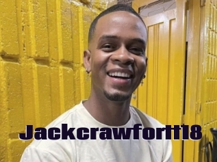 Jackcrawfortt18