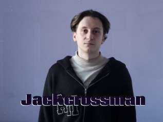 Jackcrossman