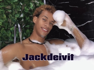 Jackdeivit