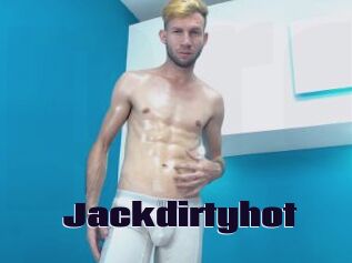 Jackdirtyhot