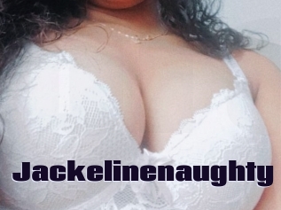 Jackelinenaughty