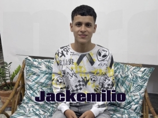 Jackemilio