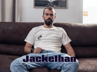 Jackethan