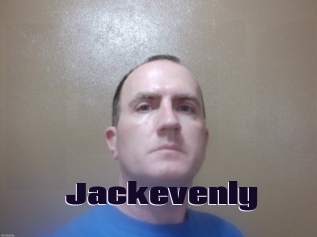 Jackevenly