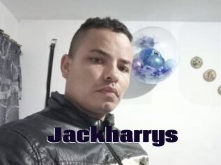 Jackharrys