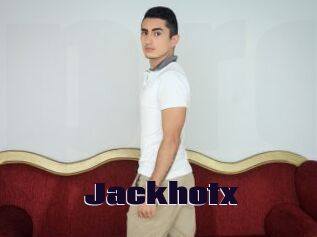 Jackhotx