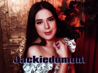 Jackiedumont