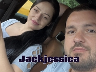 Jackjessica