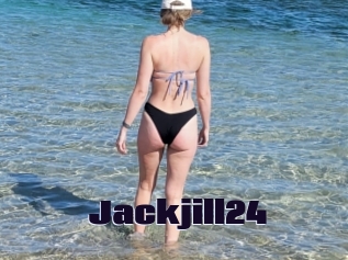 Jackjill24