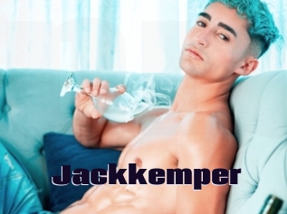 Jackkemper