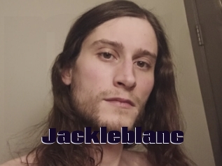 Jackleblanc