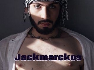 Jackmarckos